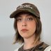 Kickstand (@kris_schmity) Twitter profile photo Kickstand (@kris_schmity) Twitter profile photo