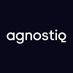Agnostiq (@agnostiqhq) Twitter profile photo Agnostiq (@agnostiqhq) Twitter profile photo