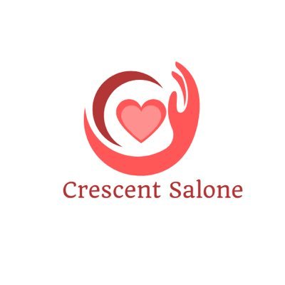 Crescent Salone