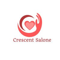 Crescent Salone (@crescentsalone) Twitter profile photo