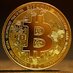 BitcoinFocusNow (@bitcoinfocusnow) Twitter profile photo BitcoinFocusNow (@bitcoinfocusnow) Twitter profile photo