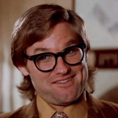 ImaMuseForYou's profile picture. Haa, I'm a Muse!