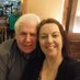 Bernie Kavanagh (@bernie129) Twitter profile photo Bernie Kavanagh (@bernie129) Twitter profile photo
