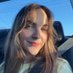 emily senter (@emilyasenter) Twitter profile photo emily senter (@emilyasenter) Twitter profile photo