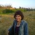 Joanne P (@johannanolwenn) Twitter profile photo Joanne P (@johannanolwenn) Twitter profile photo