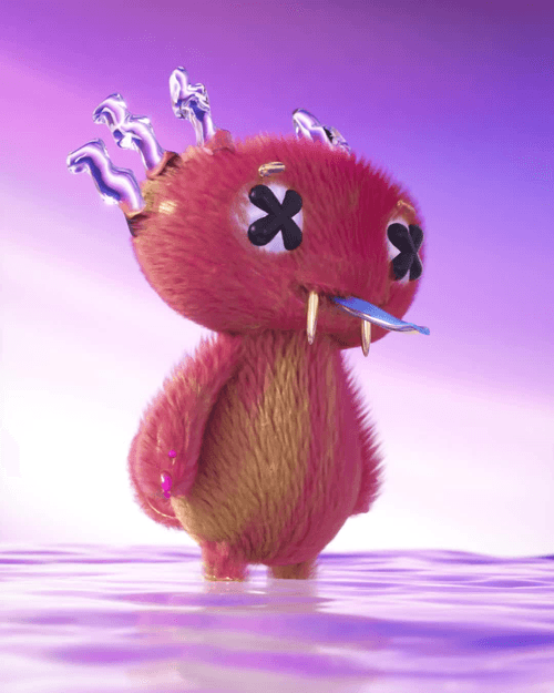 0xBowser_'s profile picture. Web3 // Gamer • #BAYC • Azuki • #WEB3 #HODL @lotmupdates