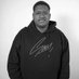 CafuMc (@gallardocafu06) Twitter profile photo CafuMc (@gallardocafu06) Twitter profile photo