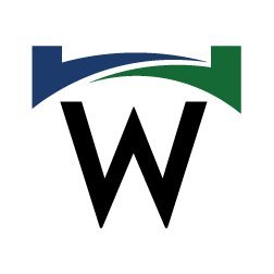 WorkbridgeLLC's profile picture. Staffing company, providing a variety of workers for different industries such as construction, cleaning, warehouse, and many other trades.