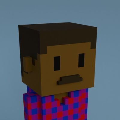 MeebitSanto's profile picture. A master of research😵‍💫🤩y experiences☠️❤️Growth with time⌚and awareness🧘SELF-DETERMINED, PERSONAL DEVELOPMENT, VEGAN HEALTHY NUTRITION, SPIRITUALITY, SPORTS