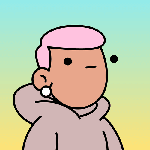 0xTheEpicOne_'s profile picture. 