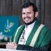 Hamza Amer (@hamzaamrabu) Twitter profile photo Hamza Amer (@hamzaamrabu) Twitter profile photo