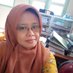 Mba Rumini (@ruminimba) Twitter profile photo Mba Rumini (@ruminimba) Twitter profile photo