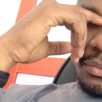 Abdulazeez Ibrahim (@abdu_lazeez) 's Twitter Profile