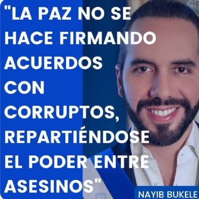 marco0469's profile picture. Defensor de la democracia por una Colombia siempre libre