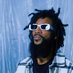 Jahson The Scientist (@jahscientist) Twitter profile photo Jahson The Scientist (@jahscientist) Twitter profile photo