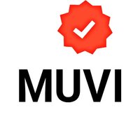 MUVI(@muviciannel) 's Twitter Profile Photo