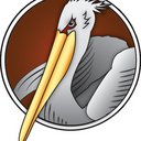 Joseph Armes - @Pellicon - Twitter