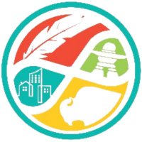 Manitoba Association of Friendship Centres(@ManitobaCentres) 's Twitter Profile Photo