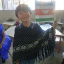 lilian escobar - @liliesco19 - Twitter