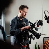 Dave Neale (@davenealedop) 's Twitter Profile