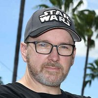 Rob Whiteside (@robswhiteside) 's Twitter Profile Photo Rob Whiteside (@robswhiteside) 's Twitter Profile Photo