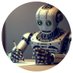 Schreibmaschine von Kunstadresse (@kunstadresse) Twitter profile photo Schreibmaschine von Kunstadresse (@kunstadresse) Twitter profile photo