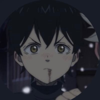 Costytr0's profile picture. 