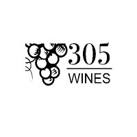 305 Wines(@305WinesMiami) 's Twitter Profile Photo