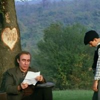 Sözlerim Sana (@diyarb2023r) Twitter profile photo