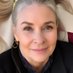 Birgit Reich 🎗️🇺🇦🇪🇺 (@reichsbedenken) Twitter profile photo Birgit Reich 🎗️🇺🇦🇪🇺 (@reichsbedenken) Twitter profile photo
