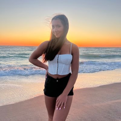 taylorbrueske's profile picture. 