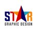 StarGraphicSVG (@StarSVG1) Twitter profile photo