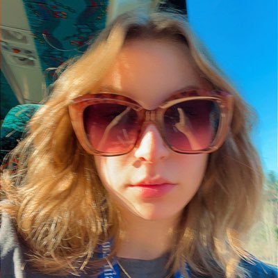 ilock_6's profile picture. 