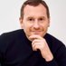 Gregory Prouvost Expert-Comptable (@gregoryprouvost) Twitter profile photo Gregory Prouvost Expert-Comptable (@gregoryprouvost) Twitter profile photo