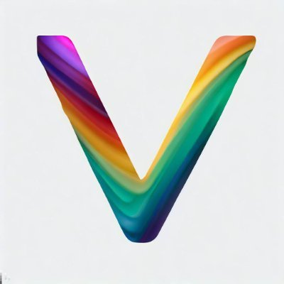 FrontPopulair_'s profile picture. #NouveauFrontPopulaire