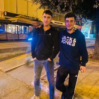 . (@ozan_altekin01) Twitter profile photo