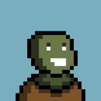 heddy (@heddy_eth) 's Twitter Profile