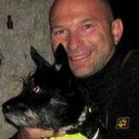 MaxWimmer - @MaxWimmer - Twitter