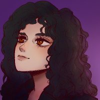 Pandora (@soypandxra) 's Twitter Profile Photo Pandora (@soypandxra) 's Twitter Profile Photo