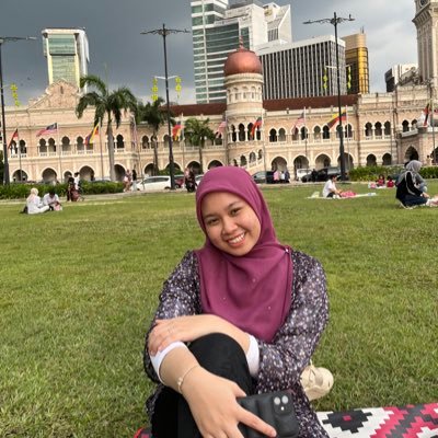 22• Hv courage n be kind ♥️