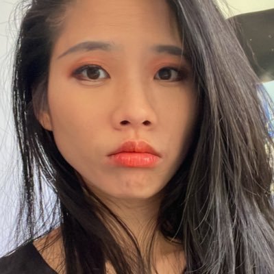 pikachuliu Profile Picture