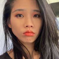 pikachuliu (@pikachuliu) 's Twitter Profile Photo