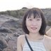 JiaobingTu (@jiaobingt) Twitter profile photo JiaobingTu (@jiaobingt) Twitter profile photo