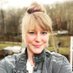 Jennifer Rubenstein (@edibleindyjenn) Twitter profile photo Jennifer Rubenstein (@edibleindyjenn) Twitter profile photo