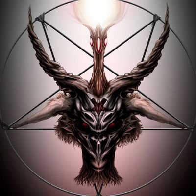 Anthony041796's profile picture. single