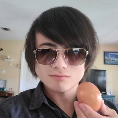 rarely active! my name is Fennec! Just a Fox who likes to photoshop and do colorful art.