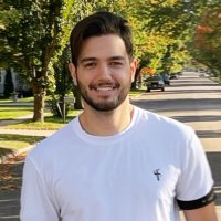 Dor (@mynameisdor) 's Twitter Profile
