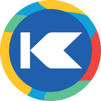 KnockaroundĀ® Sunglasses (@knockaround) 's Twitter Profile Photo KnockaroundĀ® Sunglasses (@knockaround) 's Twitter Profile Photo