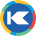 Knockaround® Sunglasses (@knockaround) Twitter profile photo Knockaround® Sunglasses (@knockaround) Twitter profile photo