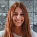 Carolina Pinto (@carolina_cpinto) Twitter profile photo Carolina Pinto (@carolina_cpinto) Twitter profile photo